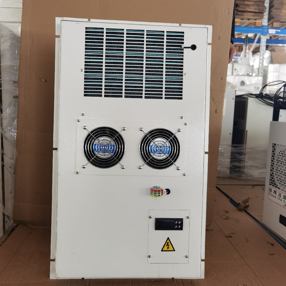 WEA-300W