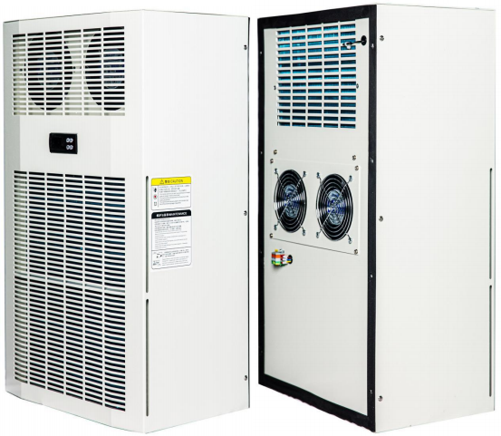 CAWS-1500W