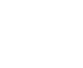 机柜空调-工业机柜空调-机柜空调厂家